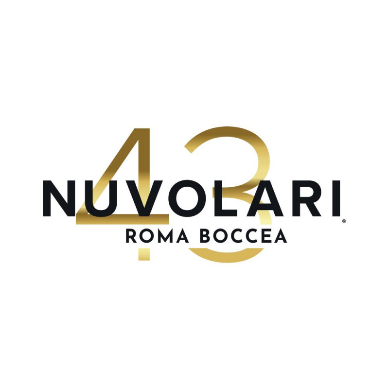 Il 18 settembre 2021Nuvolari, storico gruppo di negozi moda romano, inaugura a Roma in via Boccea 123/125 il suo 43° store. Una location dallo stile inconfondibile, che saprà stupire.