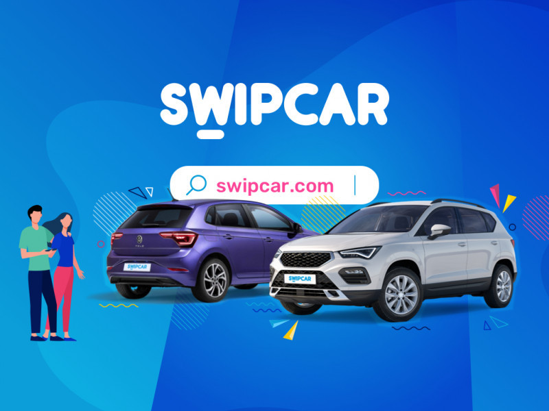 Swipcar presenta le 3 auto a noleggio del momento a basse emissioni.  L'ONU afferma che la temperatura mondiale potrebbe aumentare di 2 gradi come conseguenza delle emissioni inquinanti.