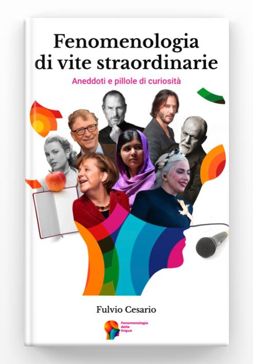 “L’approccio metodologico, alquanto singolare, tanto da poter esser definito ad oggi “fenomenologico”, è quello di scindere per poi ricostruire, in modo differente, le varie tematiche affrontate nel suo ecosistema”. Un sistema 