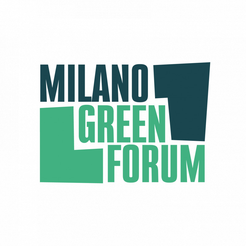 il Milano Green Forum da manifestazione con cadenza annuale, diventa un laboratorio permanente: un museo in continuo aggiornamento: un archivio dove consultare documenti e video, delle sale espositive per avvicinarsi all’arte con mostre personali e collettive e scoprire startup innovative e i loro prodotti e dove tutte le settimane si potranno scoprire contenuti sempre nuovi.