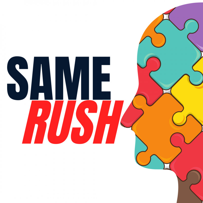 SAME RUSH è una piattaforma di smart consulting che consente a piccole e medie imprese l’accesso rapido e flessibile alle competenze necessarie per affrontare le sfide operative e strategiche di tutti i giorni.