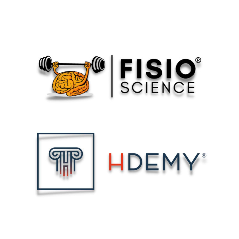 La società veronese FisioScience acquisisce HDEMY, importante marchio nella formazione in fisioterapia e amplia la propria offerta formativa con le più importanti certificazioni del settore, acquisendo nel suo corpo docenti alcuni tra i più rinomati ricercatori italiani nell’ambito delle neuroscienze e diventa leader nella formazione in fisioterapia muscoloscheletrica.