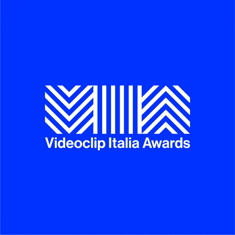 Videoclip Italia Awards annuncia un incontro su parità e rappresentazione di genere nell’industria video-musicaleIl programma definitivo dell’evento domenica 29 maggio 2022 al Monk di Roma è on line