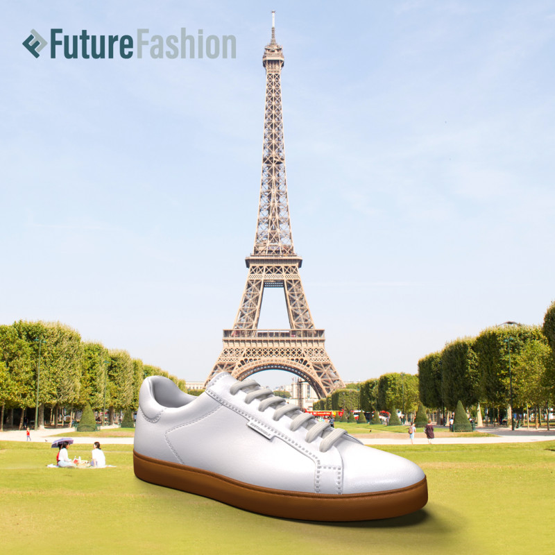 Il 15 giugno 2022 torna Viva Technology a Parigi, uno dei più importanti eventi internazionali nel settore dell'innovazione e dell'alta tecnologia. Dopo esser entrata nel portafoglio di Startup Wise Guys, Future Fashion si presenta alle porte di Versailles con la sua piattaforma, per aiutare i brand della moda a digitalizzare e personalizzare le proprie collezioni, riducendo i costi di produzione del campionario e migliorando la customer experience. Sarà possibile toccare con mano la tecnologia al Viva Tech di Parigi e ancor prima a Expo Riva Schuh & Gardabags, dall’11 al 14 giugno Padiglione D - Stand A19, dove Future Fashion ha già vinto il premio Innovation Village Retail dell’ultima edizione. Per gli amanti della moda, Future Fashion collabora già con brand come Armani o Testoni e porterà la propria tecnologia anche al Pitti, applicata al brand DIS, Design Italian Shoes, al Padiglione Centrale, Salone Alfa - 11.