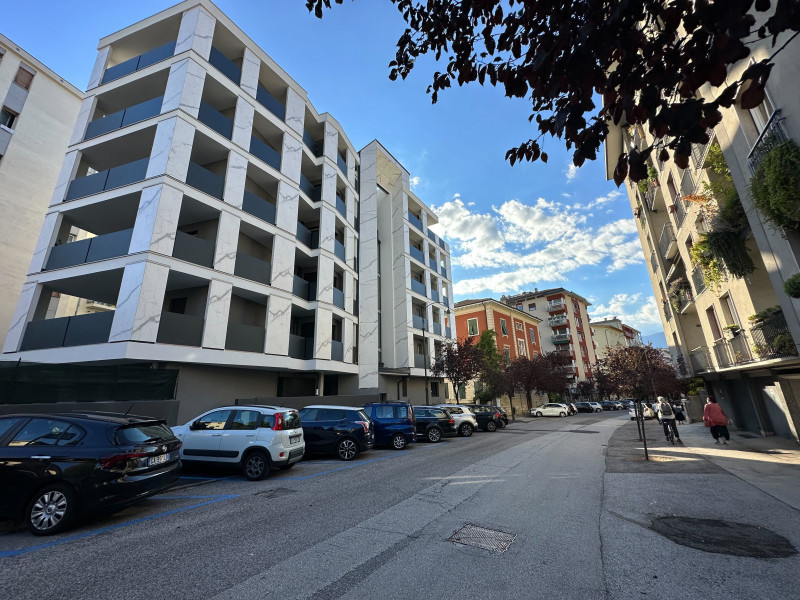 Sedicesima exit per Walliance per il progetto immobiliare sviluppato a Trento da Mak, dopo 18 mesi un rendimento annualizzato dell'11,5%. Continua il percorso di sviluppo di Walliance che si apre ad altre forme di finanziamento e al mercato spagnolo.