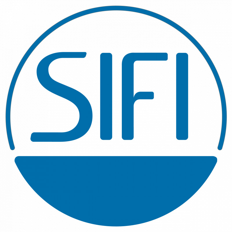 SIFI, azienda farmaceutica leader nello sviluppo di soluzioni innovative per il trattamento delle patologie oculari, è lieta di annunciare il lancio di EpiColin, supporto completo dedicato ai pazienti affetti da glaucoma.