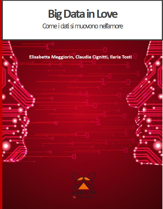 GM24, nell’ambito dei progetti di convergenza tra big data management e editoria professionale, ha varato un programma editoriale finalizzato a realizzare la prima enciclopedia sul big data management, rivolta ad imprenditori e dirigenti apicali di aziende che producono beni e servizi di vasto mercato, dalla moda ai gioielli, passando per il turismo e gli eventi di benessere. Il primo libro della collana analizza e confronta i dati di acquisto dei consumatori attivi di GM24Italia, oltre un milione di clienti attivi, con i dati aggregati dei consumatori in Italia con l’obiettivo di offrire al lettore professionista spunti di notevole interesse per ottimizzare i canali di distribuzione e per diversificare la strategia di comunicazione sui clienti, cercando di modificare anche le abitudini di acquisto.